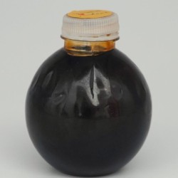 Savon noir naturel Savon noir naturel